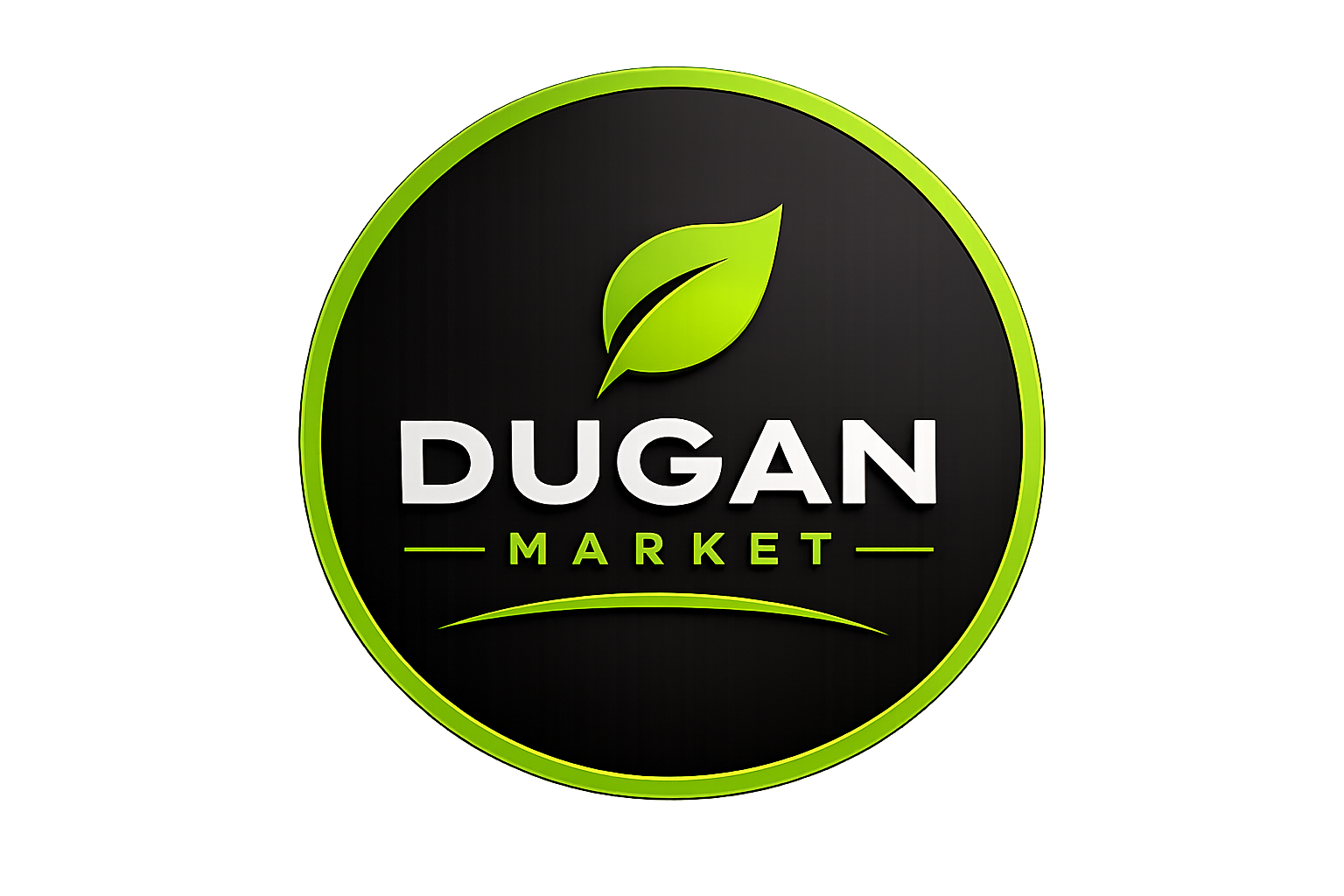 Dugan Market